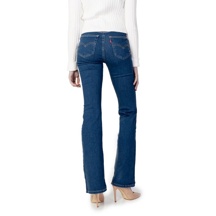 Levi`s Women Jeans - Fizigo